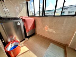 Blk 7 Lew Lian Gardens (Serangoon), HDB 4 Rooms #552908441